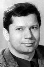 გენადი კრაშენინინიკოვი