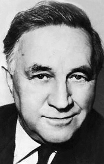 ფრიც დიეცი