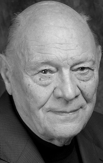 ნიკოლაი ლებედევი