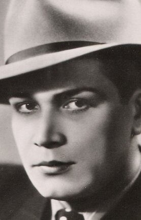 ანატოლი ვერბიცკი