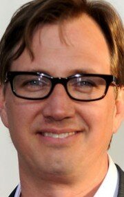 სკოტ ავერსინო