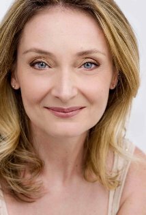 ედი ადამსი