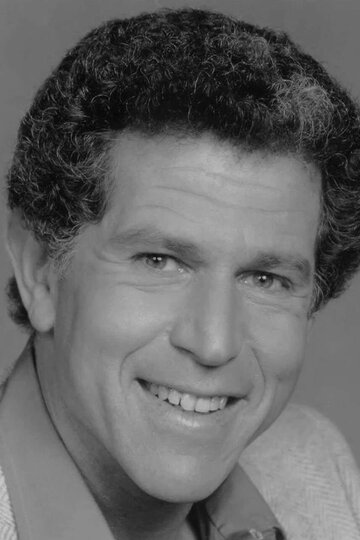 ტონი რობერტსი