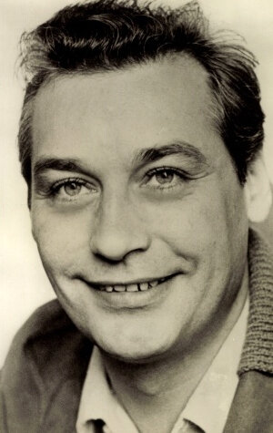 ალფრედ სტრუვე