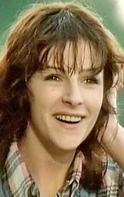 ანტონია სანტილი