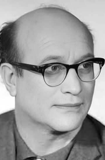 პეტრ პოლევი