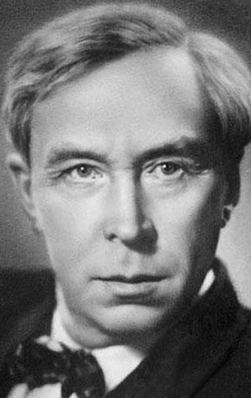 ერასტ გარინი