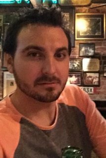 რონდა ტოლფსონი