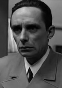 ჰორსტ გიზი