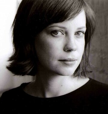 დევიდ კირშნერი