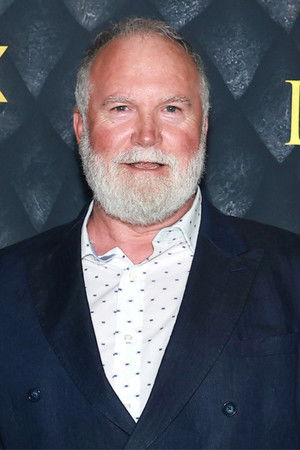 კევინ დე ლა ნოი