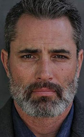 ლინუს როაჩი