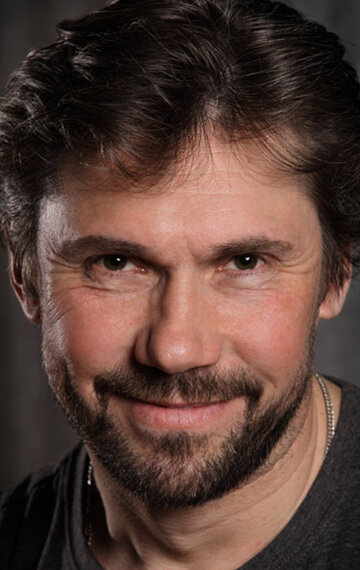 ალექსანდრე ფილატოვი