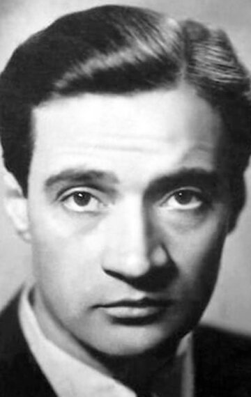 პაველ სპრინგფელდი