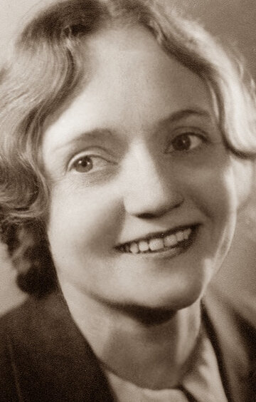 ვალენტინა სპერანტოვა