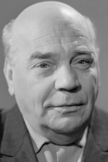 ალექსეი გრიბოვი