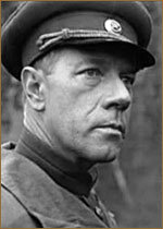 კონსტანტინე ზაბელინი