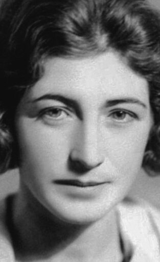 სესილია მანსუროვა