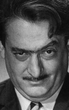 ვლადიმირ რაუტბარტი