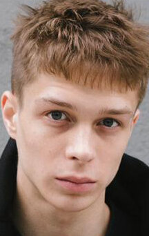 გლებ კალუჟნი