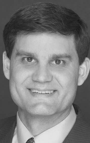 ჯეისონ კონსტანტინე