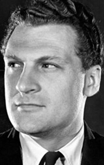 რობერტ ჩუმაკი