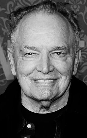 ტომ ბაუერი