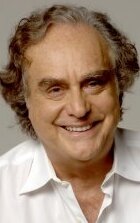 არნალდო ჯაბორი