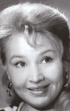 ეკატერინა სავინოვა