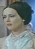 ლარისა ტიხონოვა