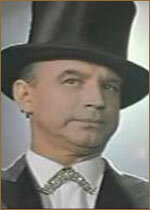 ვიქტორ ტიხონოვი