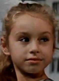 ვიქტორია ჩერნაკოვა