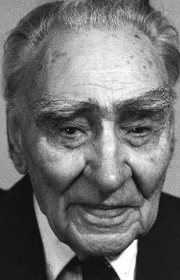 ევალდს ვალტერსი