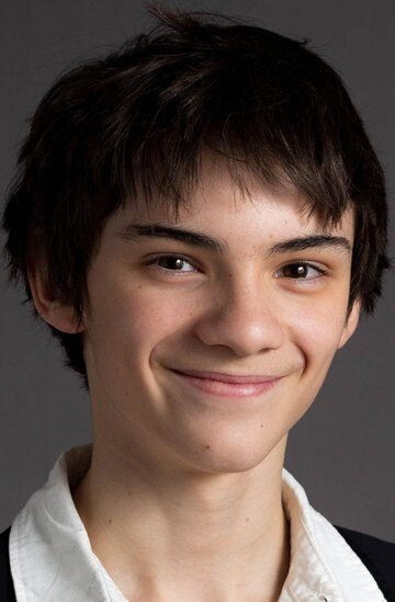 ფელიქს ბოსუეტი