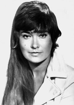 ტატიანა ნადეჟდინა