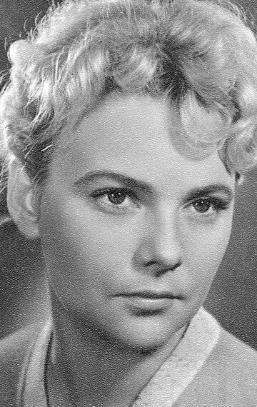 ნინა ივანოვა