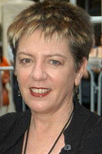 ჯესი ბიტონი