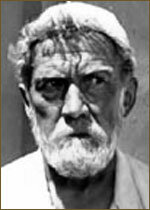 ნიკოლაი ბადევი