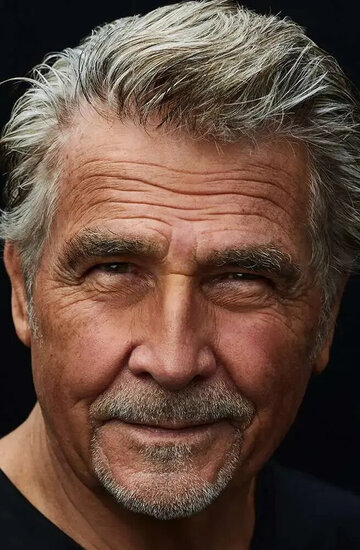 ჯეიმს ბროლინი