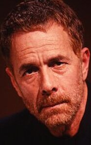 გაბრიელ ლავია