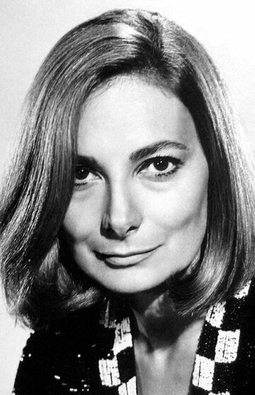 როსელა ფალკი