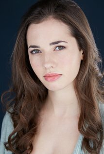 ნილ ჰაფი