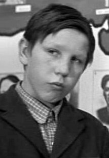 არკადი ლისტაროვი