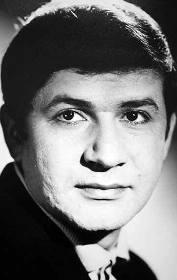 ბორის კუმარიტოვი