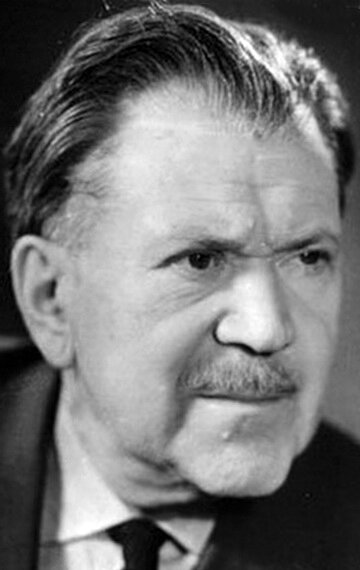 პეტრ კონსტანტინოვი