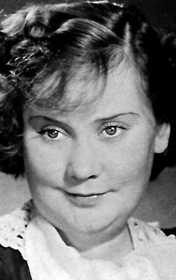 ირინა ზარუბინა