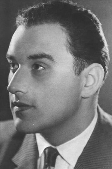 გრიგორი აბრიკოსოვი