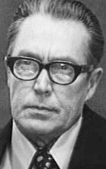 ვასილი ბადაევი