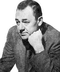 კენიონ ჰოპკინსი