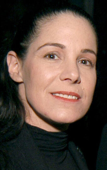 ვიკი ჯენსონი